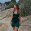 leana_sophiee