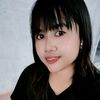wongsepele._2
