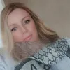 victoriabennett1507