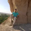 1990mahiralkarblayiy