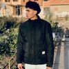 mah7moud2005