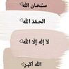 mohammad.kh95