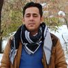 sohrab5635