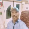 pradeepsaranya0