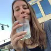 corinna__carter