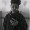 luisdb0109