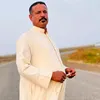 dy5h5o86a3fu