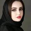 m_ad_lyn