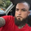 joshrodriguez065