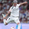 ali_saif87