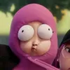 blinktwice13