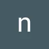 noornona616