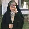 princessoflife55