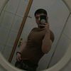 jotta._