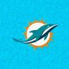 phin_phan71