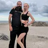 thatguymeho