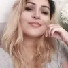 sofiamirza.3