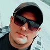 tony_montana836