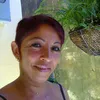 elaneazevedo02
