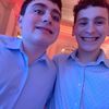 dylancoyne06