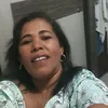 vanderleiasoares51