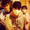 die_go_buono