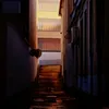 ba7_k1