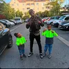Maarsous_