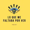 loquemefaltabaporver