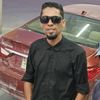 moataz_alaoriebe