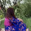 kazhe_rashid