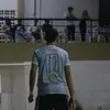 shaggyrogers8