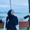 datin.impit