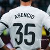 cristianoron350