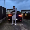 robmk7r