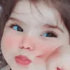 a.q_20b