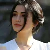 umsarah54