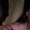 doaa_ahmed.188