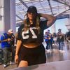 paloma_diosa11