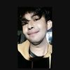 juragan.angon777