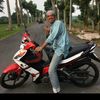 daustangkak