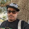 kingmelzs01
