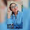 anita_castro20
