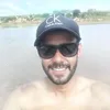 marcinhocv12cabuloso