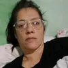 clarii_gomezz