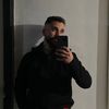 glayzer_