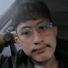 syafiqrafiqi__