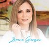 Psic. Lorena Garzón