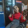 king12312312300
