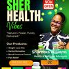 sherhealthvibes